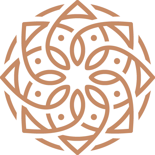 Top Rated Designs