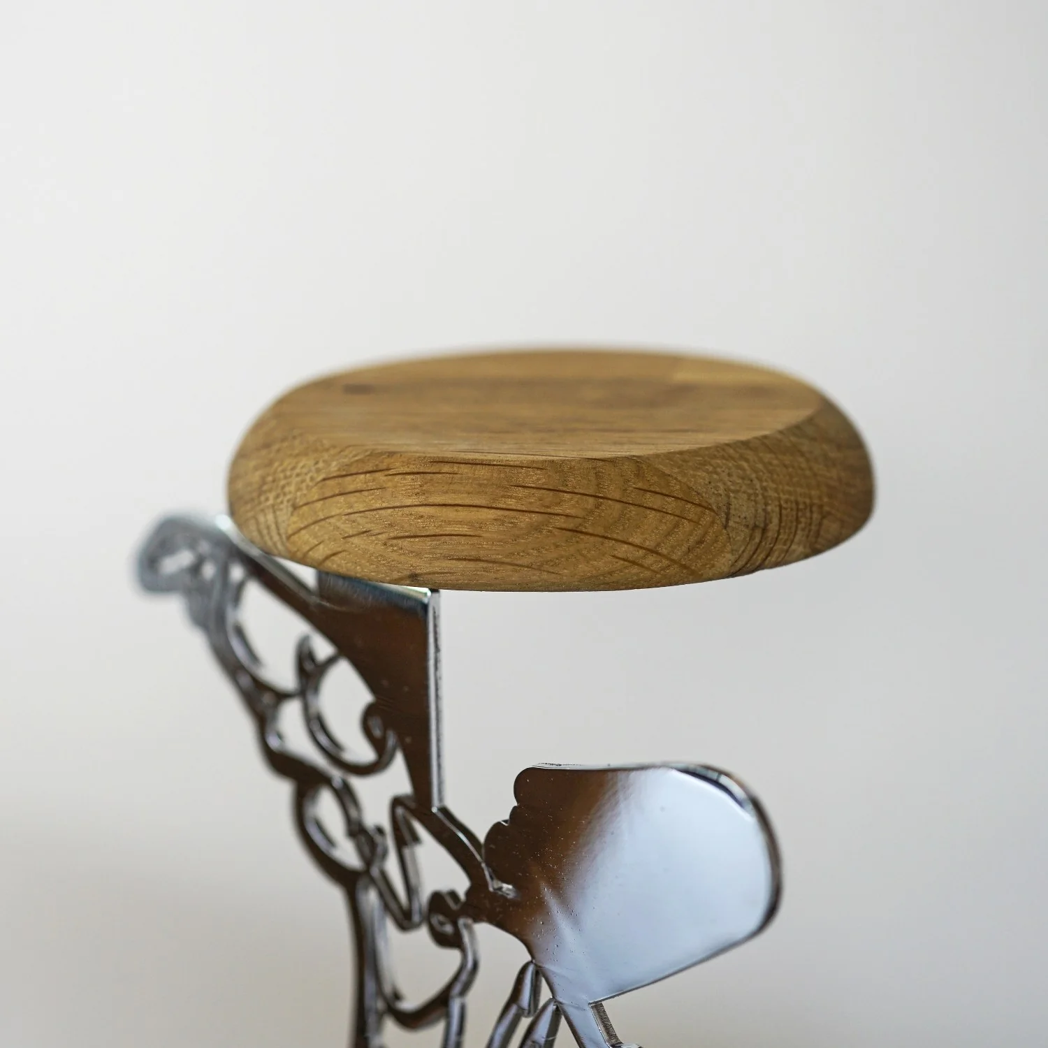 Whirling Dervish Islamic Candle Holder: Perfect Gift for Art Lovers - Image 18
